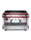 astoria-tanya-r-2-group-sae-coffee-machine.webp